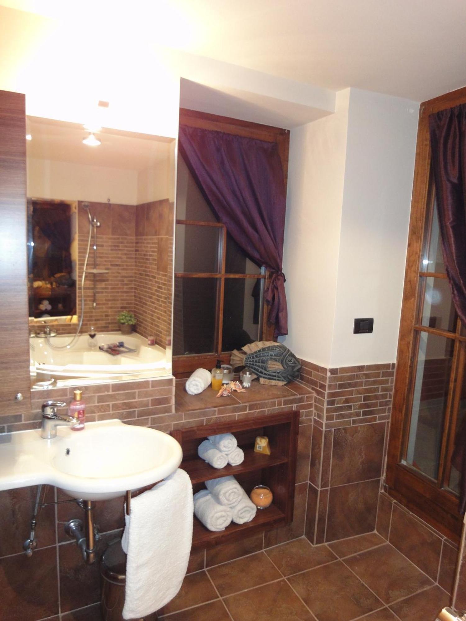 Apartments Villa Markiz Rovinj Exterior photo