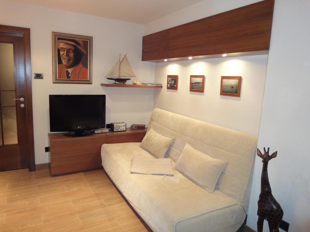 Apartments Villa Markiz Rovinj Exterior photo