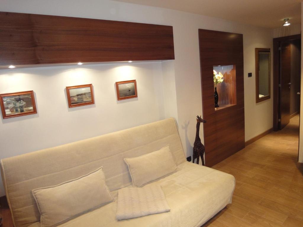 Apartments Villa Markiz Rovinj Exterior photo