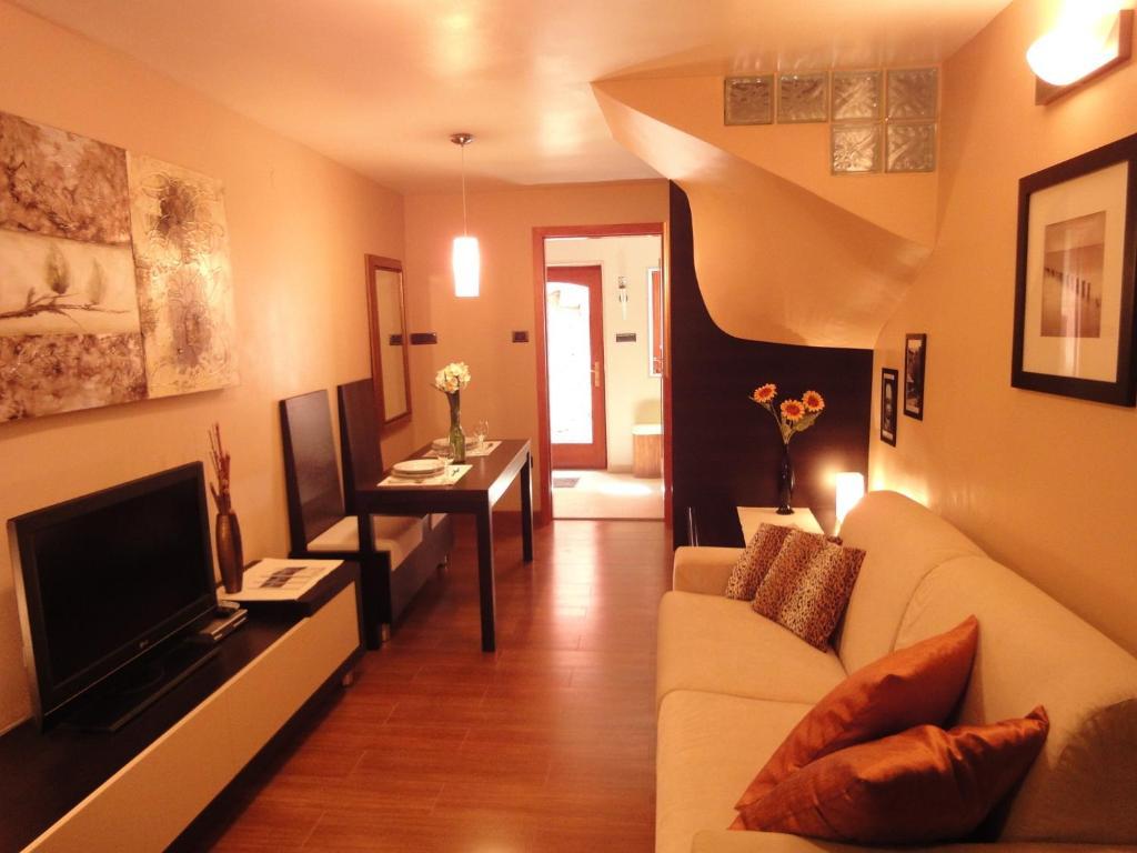 Apartments Villa Markiz Rovinj Exterior photo